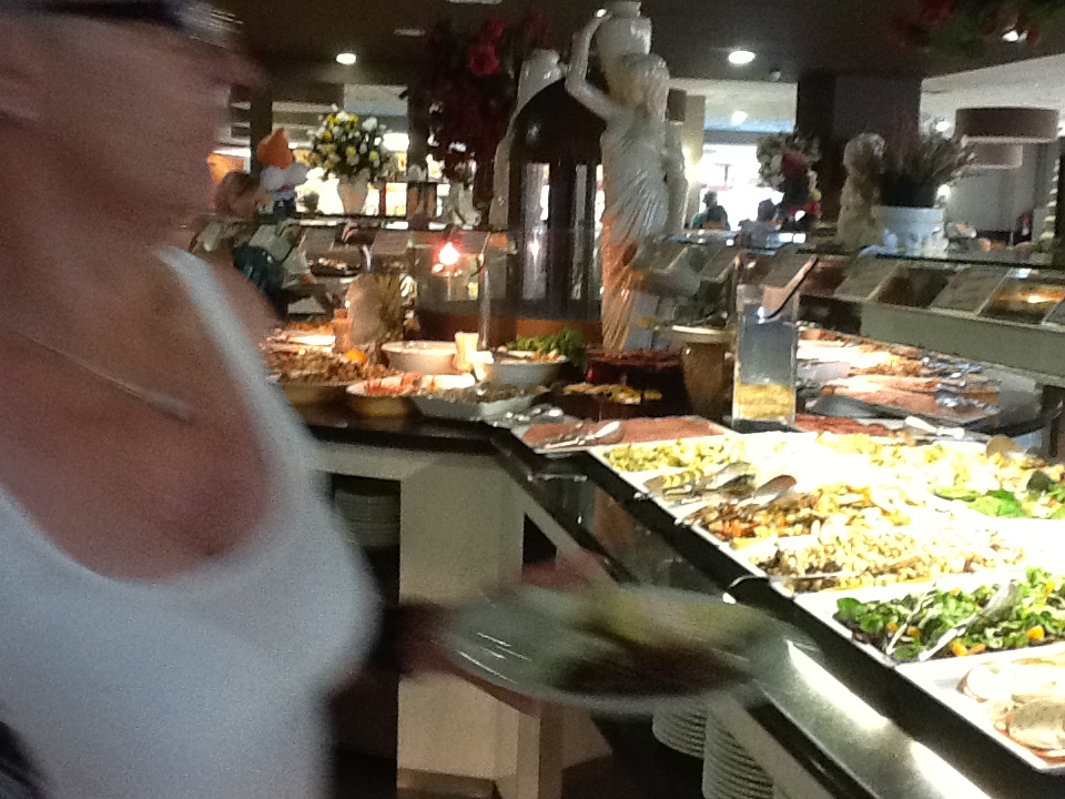 Ipad Marianne 324.JPG